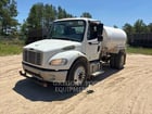 Freightliner M2106, 4303 hours, S/N: 1FVACXFC9LHLJ1846, 2020 - Image 1