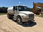 Freightliner M2106, 4303 hours, S/N: 1FVACXFC9LHLJ1846, 2020 - Image 2