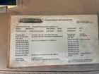 Freightliner M2106, 4303 hours, S/N: 1FVACXFC9LHLJ1846, 2020 - Image 5