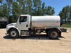 Freightliner M2106, 4303 hours, S/N: 1FVACXFC9LHLJ1846, 2020 - Image 6