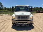 Freightliner M2106, 4303 hours, S/N: 1FVACXFC9LHLJ1846, 2020 - Image 7