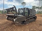 Prinoth RAPTOR 500 R2, 1173 hours, S/N: 10741617, 2024 - Image 1