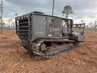 Prinoth RAPTOR 500 R2, 1173 hours, S/N: 10741617, 2024 - Image 3