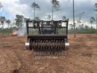 Prinoth RAPTOR 500 R2, 1173 hours, S/N: 10741617, 2024 - Image 8