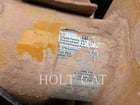 Cat 420F 4S, Backhoe Loader, 3140 hours, S/N: SKR02133, 2013 - Image 8