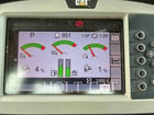 Caterpillar D6N XL, 3350 hours, S/N: NJN00433, 2019 - Image 5