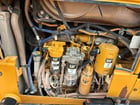 Caterpillar D6N XL, 3350 hours, S/N: NJN00433, 2019 - Image 7