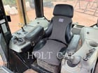 Caterpillar D6N XL, 3350 hours, S/N: NJN00433, 2019 - Image 8