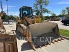 Caterpillar 973K, Track Loader, 9918 hours, S/N: MKL00434, 2021 - Image 2