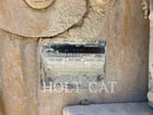 Caterpillar 973K, Track Loader, 9918 hours, S/N: MKL00434, 2021 - Image 6