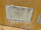 Caterpillar 973K, Track Loader, 9918 hours, S/N: MKL00434, 2021 - Image 8