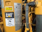Cat 918M ARQW+, Wheel Loader, 58 hours, S/N: H2601297, 2020 - Image 8