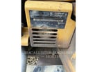Caterpillar 305.5ECR, 1662 hours, S/N: FKY02313, 2014 - Image 6