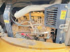 Caterpillar 305.5ECR, 1662 hours, S/N: FKY02313, 2014 - Image 7