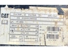 Caterpillar 60" DC BUCKET, PIN LOCK, Bucket, S/N: MHC15541, 2023 - Image 5