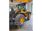 Volvo Construction Equipment L90H2, Wheel Loader, 1664 hours, S/N: 627909, 2024 - Image 1