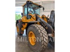 Volvo Construction Equipment L90H2, Wheel Loader, 1664 hours, S/N: 627909, 2024 - Image 2