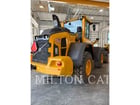 Volvo Construction Equipment L90H2, Wheel Loader, 1664 hours, S/N: 627909, 2024 - Image 3