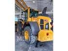 Volvo Construction Equipment L90H2, Wheel Loader, 1664 hours, S/N: 627909, 2024 - Image 4