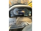 Volvo Construction Equipment L90H2, Wheel Loader, 1664 hours, S/N: 627909, 2024 - Image 5