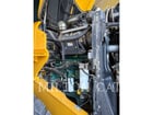 Volvo Construction Equipment L90H2, Wheel Loader, 1664 hours, S/N: 627909, 2024 - Image 7