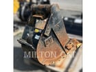 Caterpillar 24" HD BUCKET, PIN LOCK, Bucket, S/N: MHC15107, 2023 - Image 4