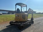 Caterpillar 302.7-CR, 877 hours, S/N: CZ600492, 2021 - Image 3