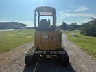 Caterpillar 302.7-CR, 877 hours, S/N: CZ600492, 2021 - Image 8