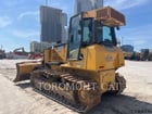Deere & Co 700KXLT, 5233 hours, S/N: 1T0700KXVEE274532, 2015 - Image 4