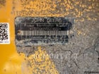 Deere & Co 700KXLT, 5233 hours, S/N: 1T0700KXVEE274532, 2015 - Image 6