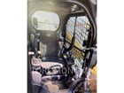 Caterpillar 239D, 1900 hours, S/N: BL902442, 2018 - Image 7