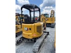 Caterpillar 302.707CR, 1292 hours, S/N: CZ602808, 2022 - Image 4