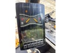 Caterpillar 302.707CR, 1292 hours, S/N: CZ602808, 2022 - Image 5