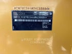Caterpillar CS44, Compactor, 1205 hours, S/N: M4C00884, 2015 - Image 6