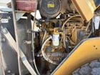 Caterpillar CS44, Compactor, 1205 hours, S/N: M4C00884, 2015 - Image 7