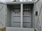 2500 KVA 15700 Delta Primary, 415 WYE Secondary, ETAC Service & Supply, Oil, Padmount, (30 Available) - Image 2