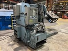 12000 lb. Irco #E-12, welding positioner (multi-axis) - Image 2