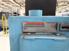 6" x 12" Boyar-Schultz #Challenger-H612, Surface Grinder, Walker magnetic chuck, wet - Image 2