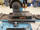 6" x 12" Boyar-Schultz #Challenger-H612, Surface Grinder, Walker magnetic chuck, wet - Image 3