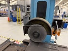 6" x 12" Boyar-Schultz #Challenger-H612, Surface Grinder, Walker magnetic chuck, wet - Image 9