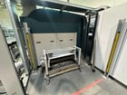 Salvagnini #L3, fiber laser, 3000 watt, 5' x 10' sheet, w/automation, 2016 - Image 7