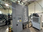 Salvagnini #L3, fiber laser, 3000 watt, 5' x 10' sheet, w/automation, 2016 - Image 10