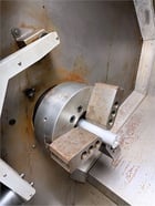 Haas #SL-30T, CNC Lathe, 2008 - Image 2