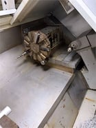 Haas #SL-30T, CNC Lathe, 2008 - Image 3