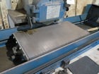 10" x 20" Kent #KGS-1020AHD, automatic surface grinder, 3-axis automatic feed, 2008 - Image 4