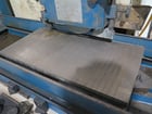 10" x 20" Kent #KGS-1020AHD, automatic surface grinder, 3-axis automatic feed, 2008 - Image 5