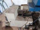 10" x 20" Kent #KGS-1020AHD, automatic surface grinder, 3-axis automatic feed, 2008 - Image 6