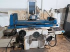 10" x 20" Kent #KGS-1020AHD, automatic surface grinder, 3-axis automatic feed, 2008 - Image 10