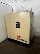 500 CFM, Ingersoll Rand #TMS-078, refrigerated air dryer, 232 PSI max. - Image 1