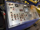 60" x .25" Dahlstrom, cut-to-length line, 40,000 lb. - Image 8